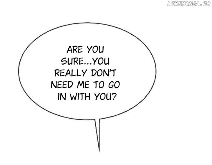 After breaking up, I had relationship with my ex’s uncle-in-law Chapter 92 - Page 4