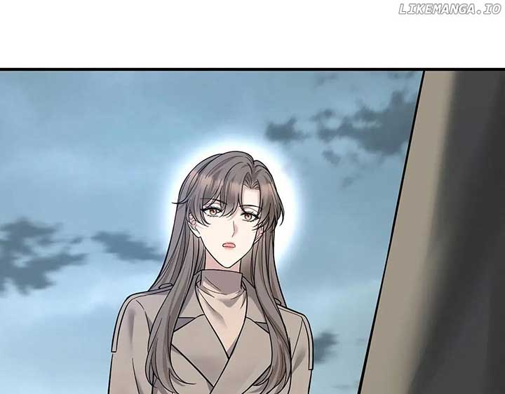 After breaking up, I had relationship with my ex’s uncle-in-law Chapter 92 - Page 5