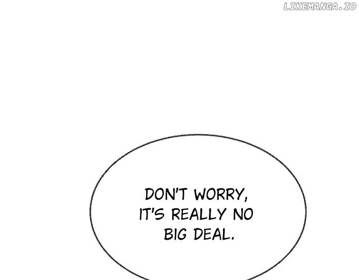 After breaking up, I had relationship with my ex’s uncle-in-law Chapter 92 - Page 8