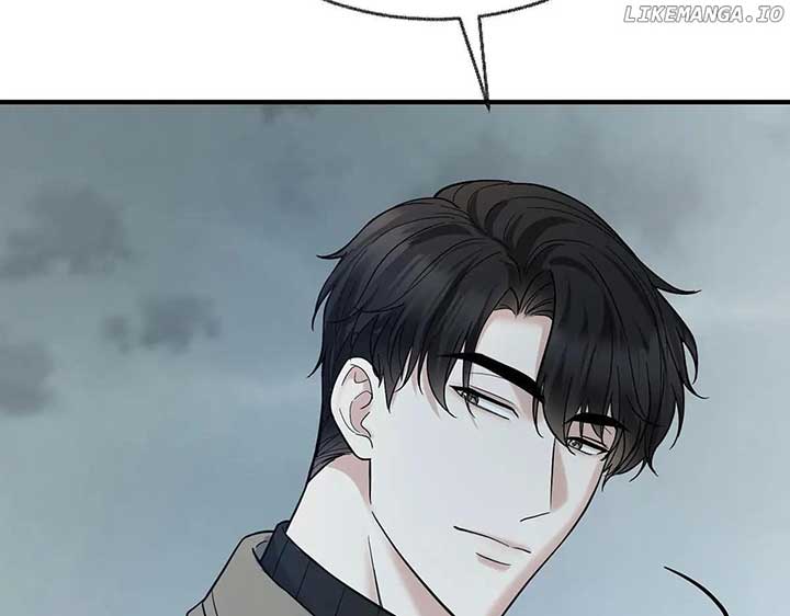 After breaking up, I had relationship with my ex’s uncle-in-law Chapter 92 - Page 9