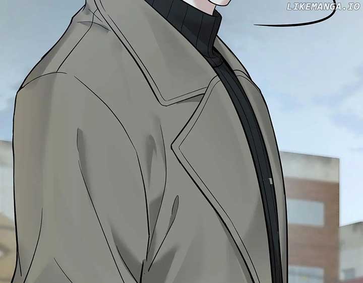 After breaking up, I had relationship with my ex’s uncle-in-law Chapter 92 - Page 10