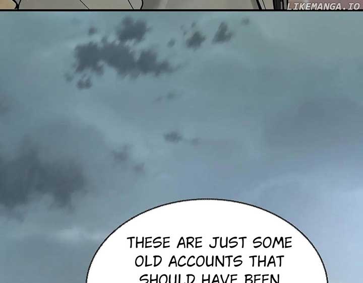 After breaking up, I had relationship with my ex’s uncle-in-law Chapter 92 - Page 12