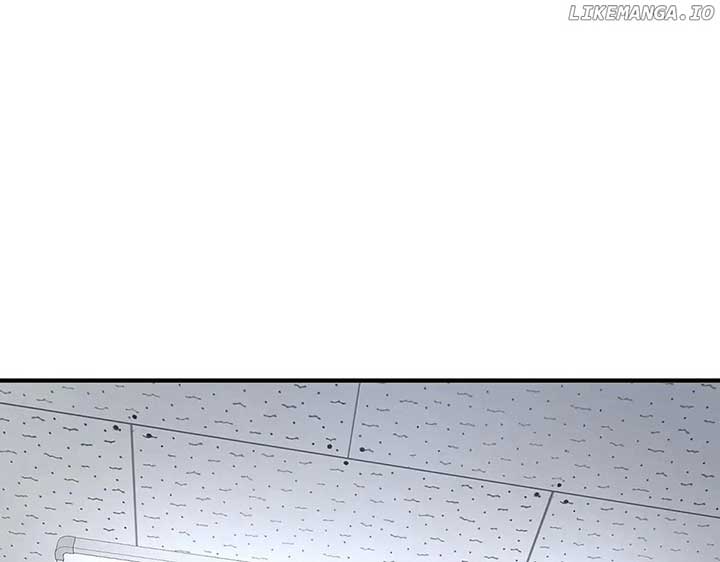 After breaking up, I had relationship with my ex’s uncle-in-law Chapter 92 - Page 18