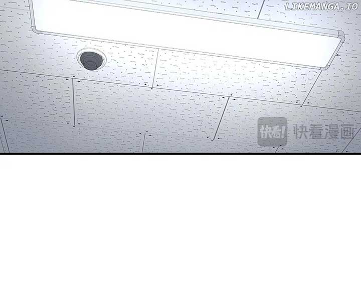 After breaking up, I had relationship with my ex’s uncle-in-law Chapter 92 - Page 19