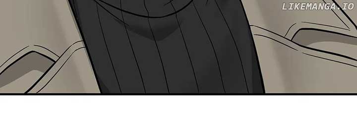 After breaking up, I had relationship with my ex’s uncle-in-law Chapter 92 - Page 27