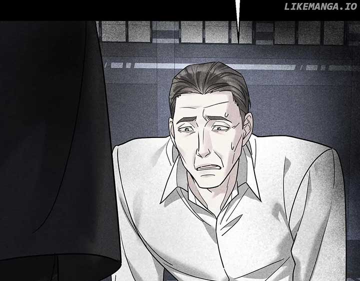 After breaking up, I had relationship with my ex’s uncle-in-law Chapter 92 - Page 34