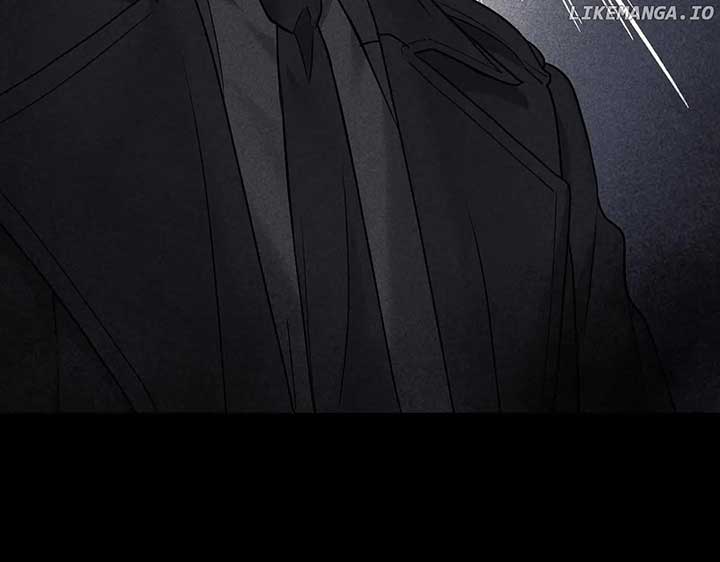 After breaking up, I had relationship with my ex’s uncle-in-law Chapter 92 - Page 39