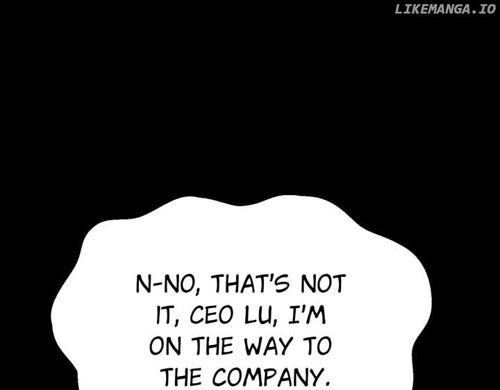 After breaking up, I had relationship with my ex’s uncle-in-law Chapter 92 - Page 40