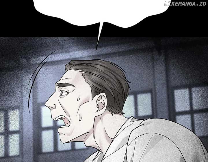 After breaking up, I had relationship with my ex’s uncle-in-law Chapter 92 - Page 41