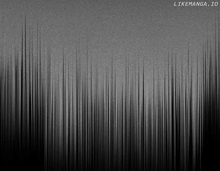 After breaking up, I had relationship with my ex’s uncle-in-law Chapter 92 - Page 44