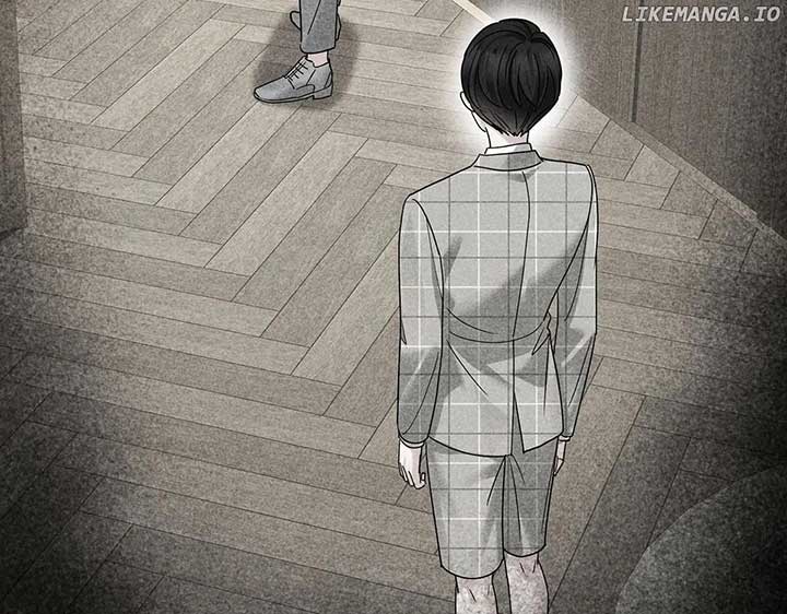 After breaking up, I had relationship with my ex’s uncle-in-law Chapter 92 - Page 47