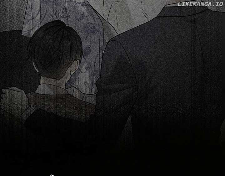 After breaking up, I had relationship with my ex’s uncle-in-law Chapter 92 - Page 60