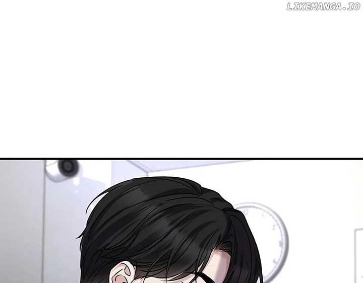 After breaking up, I had relationship with my ex’s uncle-in-law Chapter 92 - Page 66