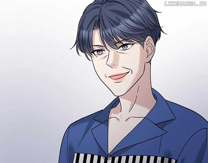 After breaking up, I had relationship with my ex’s uncle-in-law Chapter 92 - Page 73