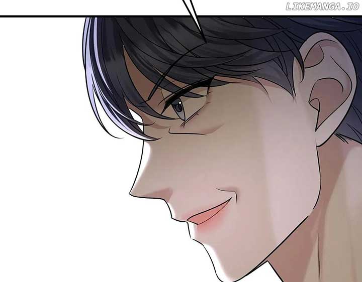 After breaking up, I had relationship with my ex’s uncle-in-law Chapter 92 - Page 76