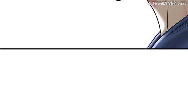 After breaking up, I had relationship with my ex’s uncle-in-law Chapter 92 - Page 77