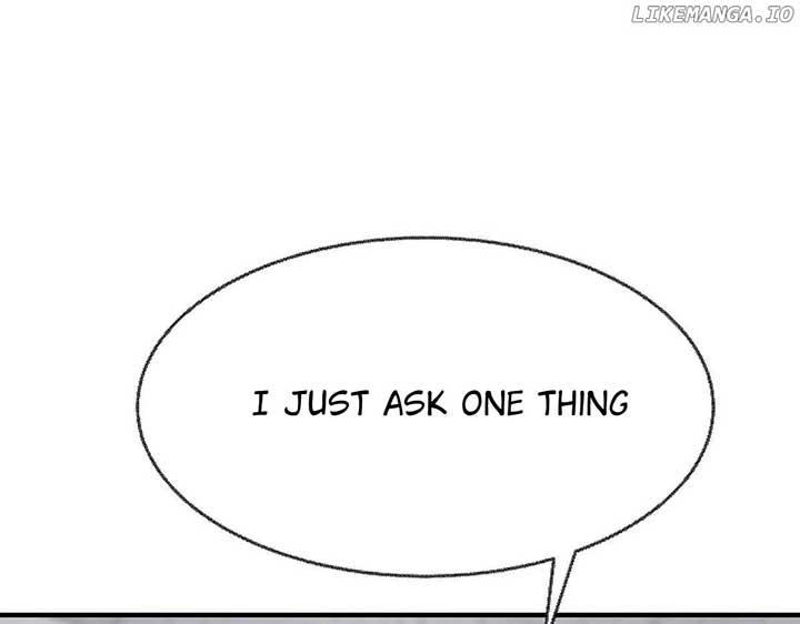 After breaking up, I had relationship with my ex’s uncle-in-law Chapter 92 - Page 78