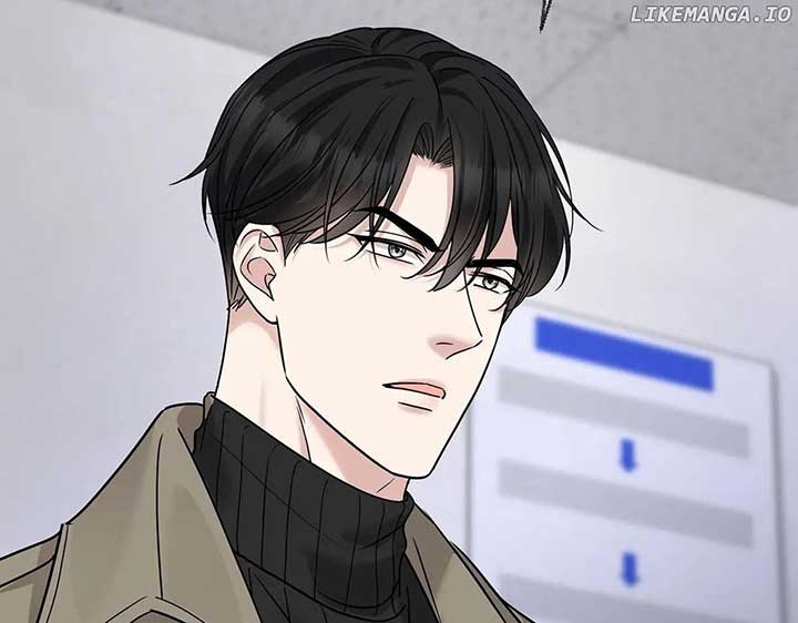 After breaking up, I had relationship with my ex’s uncle-in-law Chapter 92 - Page 79