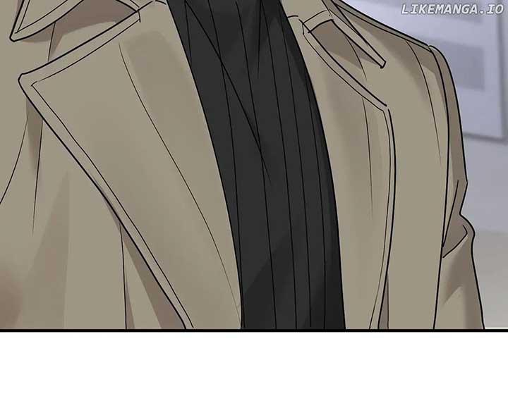 After breaking up, I had relationship with my ex’s uncle-in-law Chapter 92 - Page 80