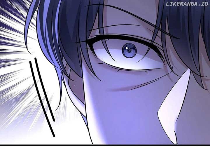 After breaking up, I had relationship with my ex’s uncle-in-law Chapter 92 - Page 86