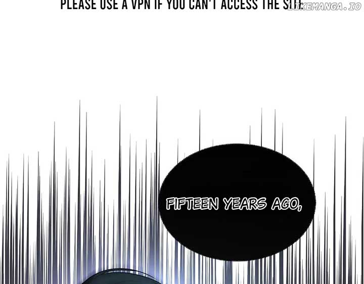 After breaking up, I had relationship with my ex’s uncle-in-law Chapter 92 - Page 91