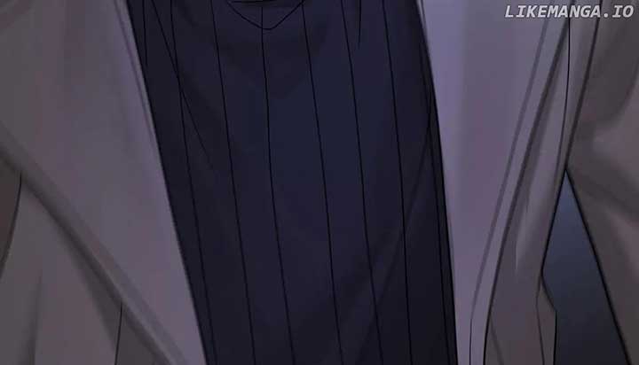 After breaking up, I had relationship with my ex’s uncle-in-law Chapter 92 - Page 93