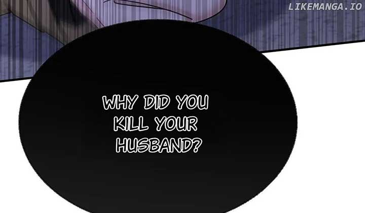 After breaking up, I had relationship with my ex’s uncle-in-law Chapter 92 - Page 95