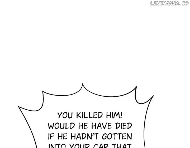 After breaking up, I had relationship with my ex’s uncle-in-law Chapter 92 - Page 99