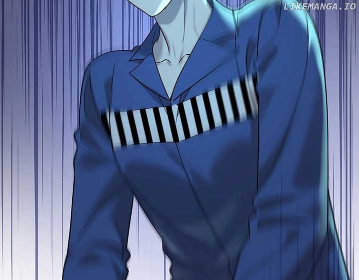 After breaking up, I had relationship with my ex’s uncle-in-law Chapter 92 - Page 101