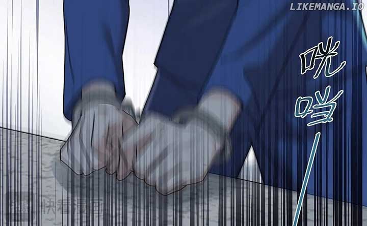 After breaking up, I had relationship with my ex’s uncle-in-law Chapter 92 - Page 102