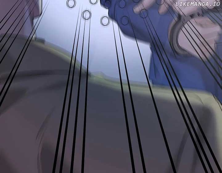 After breaking up, I had relationship with my ex’s uncle-in-law Chapter 92 - Page 106