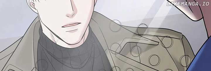 After breaking up, I had relationship with my ex’s uncle-in-law Chapter 92 - Page 110