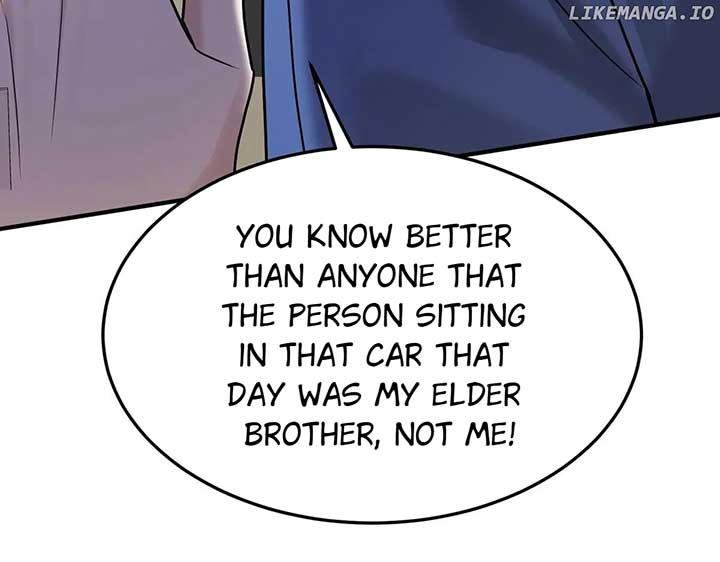 After breaking up, I had relationship with my ex’s uncle-in-law Chapter 92 - Page 112