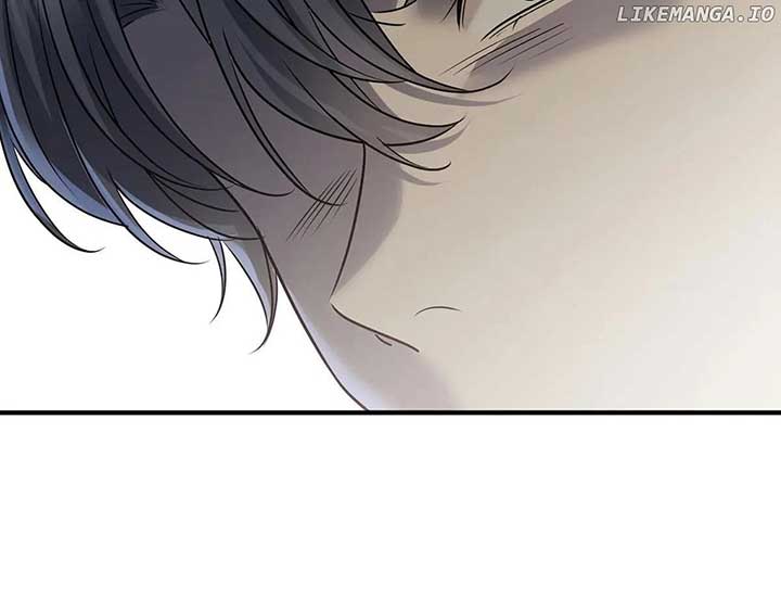 After breaking up, I had relationship with my ex’s uncle-in-law Chapter 92 - Page 115