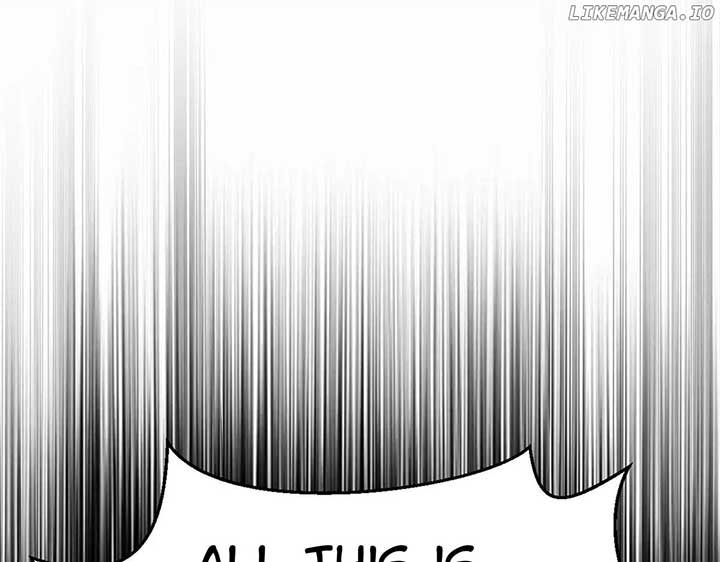 After breaking up, I had relationship with my ex’s uncle-in-law Chapter 92 - Page 129