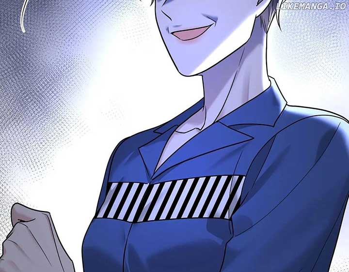 After breaking up, I had relationship with my ex’s uncle-in-law Chapter 92 - Page 140