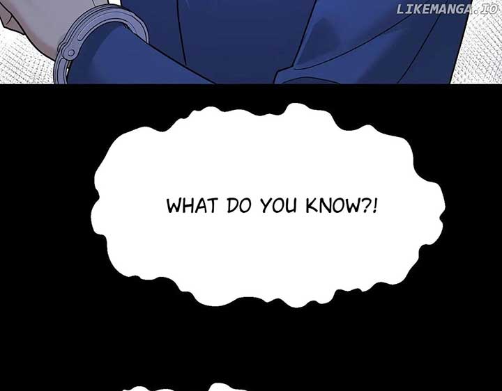 After breaking up, I had relationship with my ex’s uncle-in-law Chapter 92 - Page 141