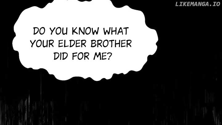 After breaking up, I had relationship with my ex’s uncle-in-law Chapter 92 - Page 142