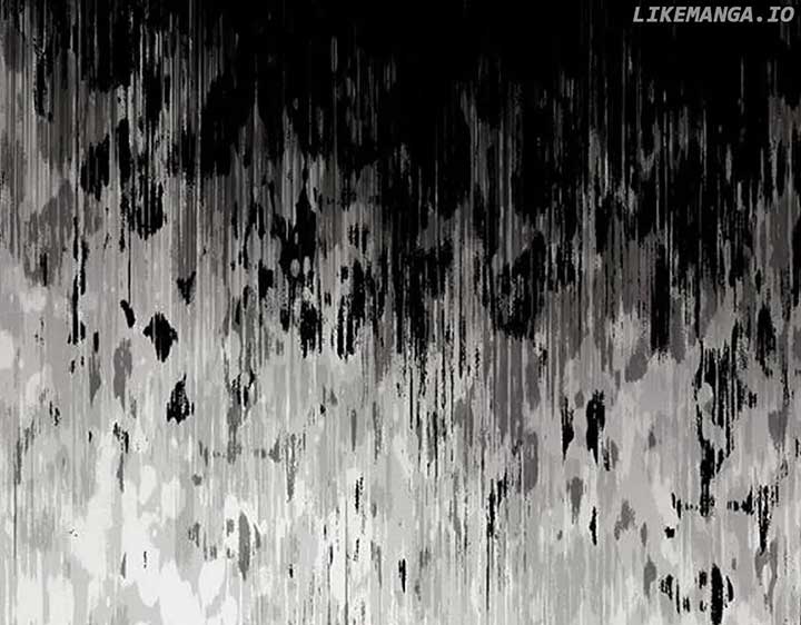 After breaking up, I had relationship with my ex’s uncle-in-law Chapter 92 - Page 143