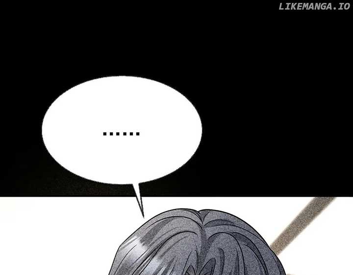 After breaking up, I had relationship with my ex’s uncle-in-law Chapter 92 - Page 148