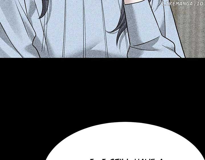 After breaking up, I had relationship with my ex’s uncle-in-law Chapter 92 - Page 150