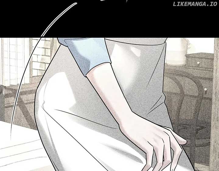 After breaking up, I had relationship with my ex’s uncle-in-law Chapter 92 - Page 152