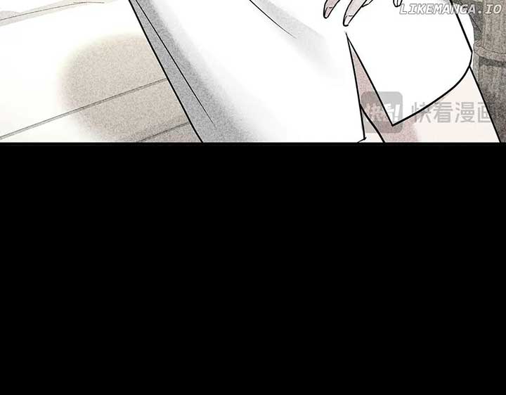 After breaking up, I had relationship with my ex’s uncle-in-law Chapter 92 - Page 153