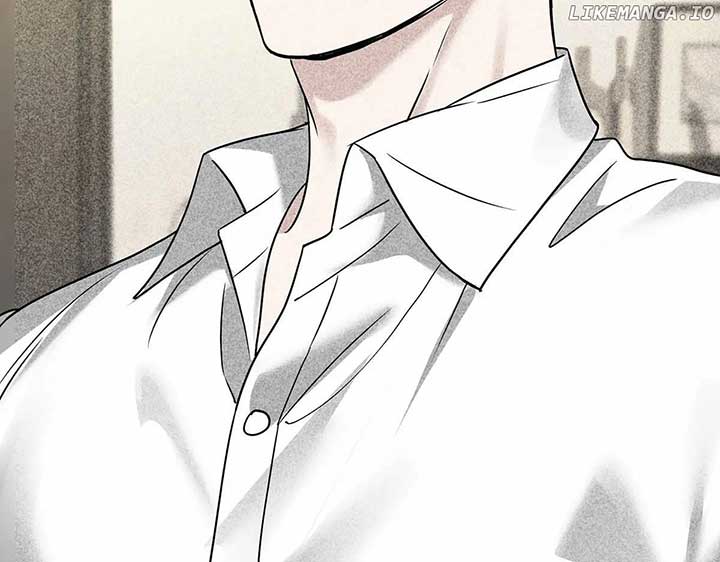 After breaking up, I had relationship with my ex’s uncle-in-law Chapter 92 - Page 160