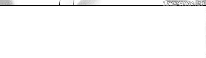 After breaking up, I had relationship with my ex’s uncle-in-law Chapter 92 - Page 161