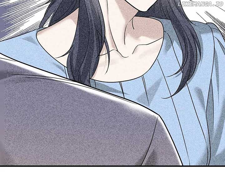 After breaking up, I had relationship with my ex’s uncle-in-law Chapter 92 - Page 164