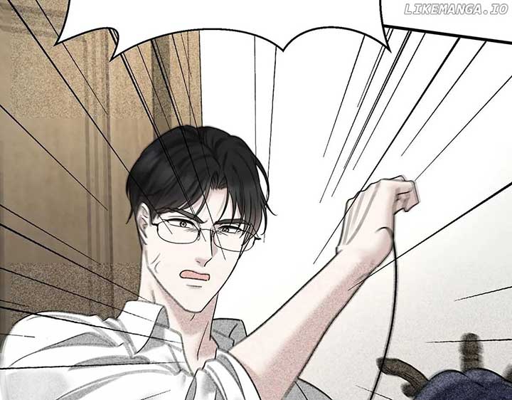 After breaking up, I had relationship with my ex’s uncle-in-law Chapter 92 - Page 171