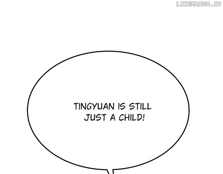 After breaking up, I had relationship with my ex’s uncle-in-law Chapter 92 - Page 174