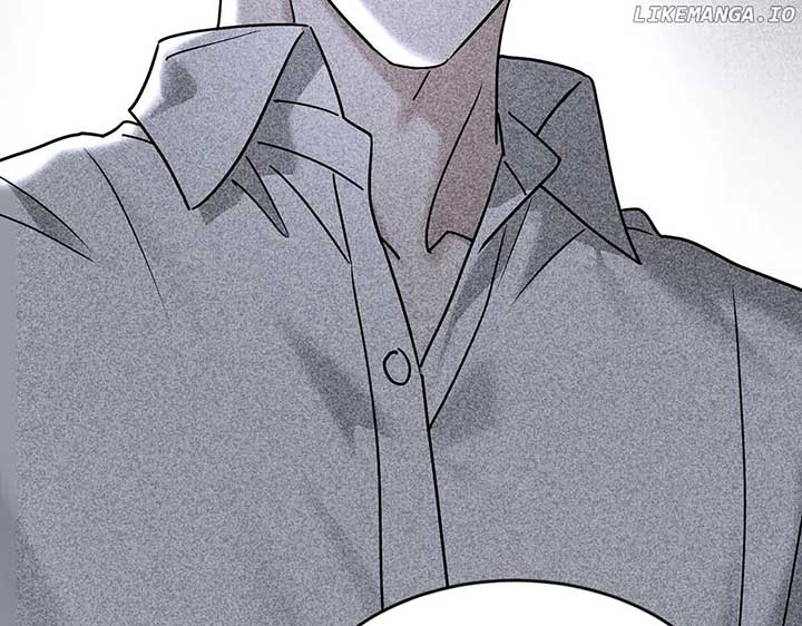 After breaking up, I had relationship with my ex’s uncle-in-law Chapter 92 - Page 176