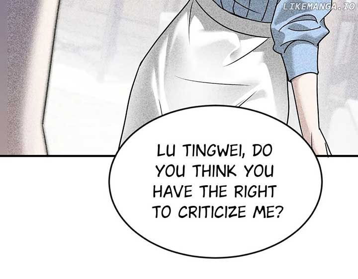 After breaking up, I had relationship with my ex’s uncle-in-law Chapter 92 - Page 184